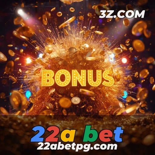 Cassino 22a bet: diversão e emoção em cada jogo