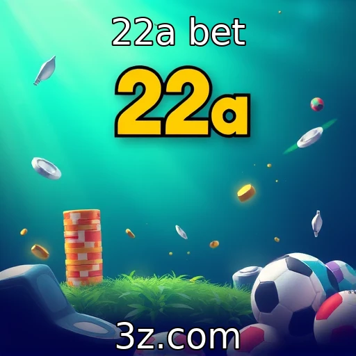 Tendências emergentes na indústria de jogos