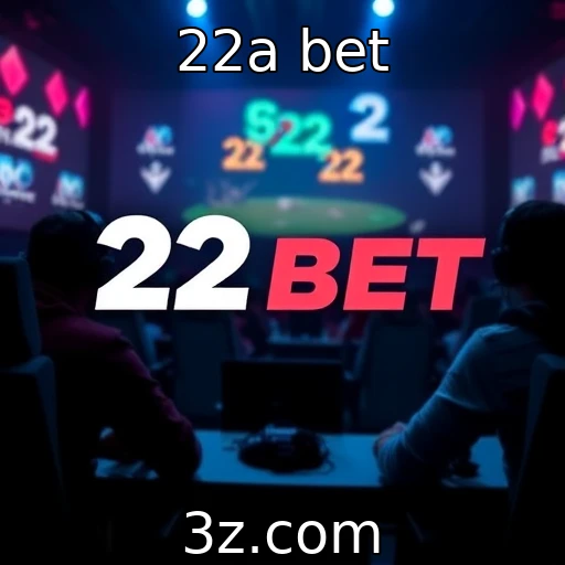 Mercado de eSports e suas principais competições