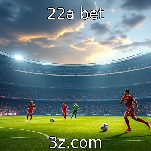 Indústria de jogos apresenta crescimento em novas tecnologias