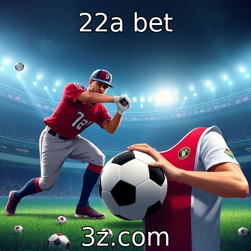 Perspectivas de crescimento do mercado de jogos