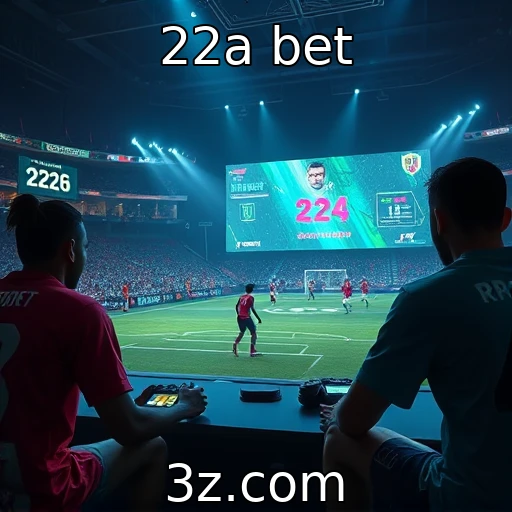 Impacto das inovações tecnológicas na indústria de jogos