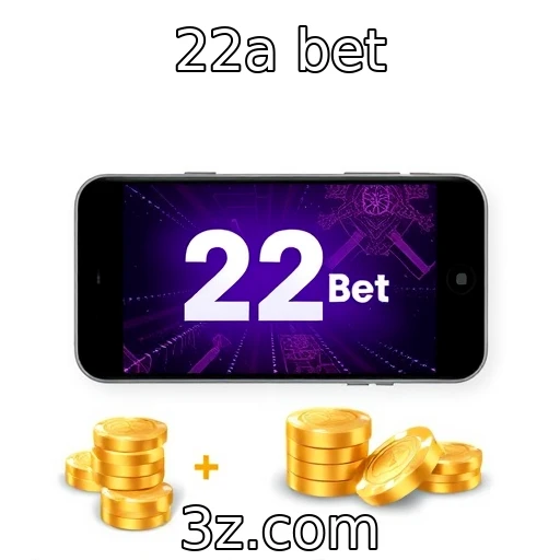 Inovação em monetização e modelos de negócio