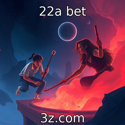 Exploração de narrativas interativas nos jogos