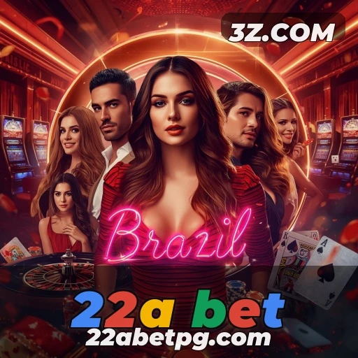 Login Inovador no Site 22a bet Melhora Experiência do Usuário