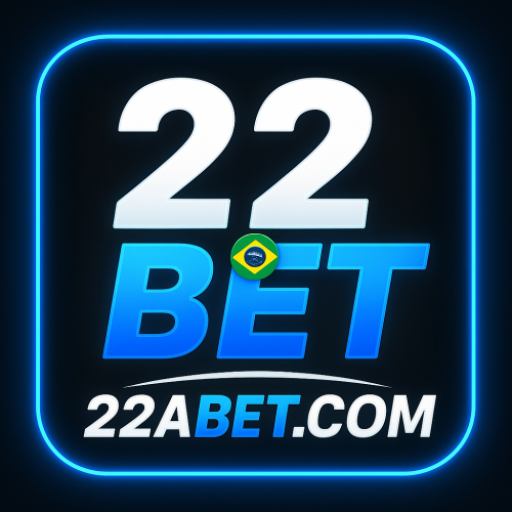 22a bet
