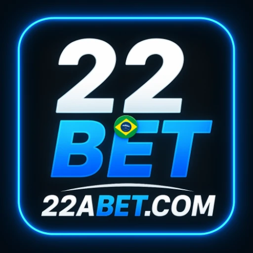 22a bet