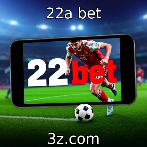 Novas tendências em jogos para dispositivos móveis