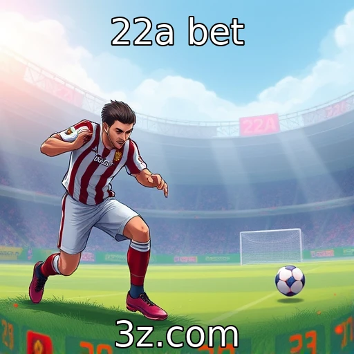 Adoção de jogos móveis por plataformas tradicionais