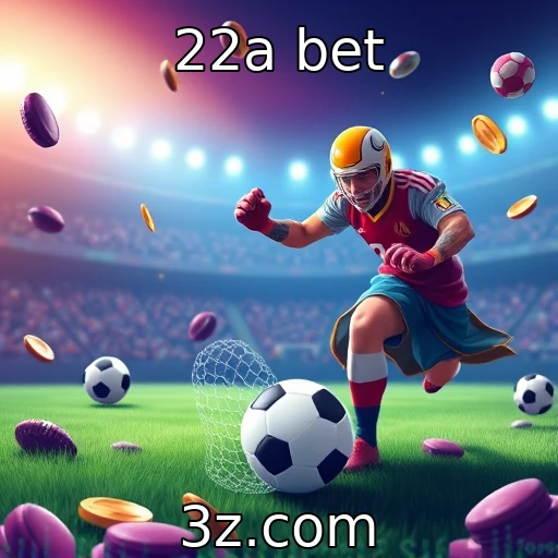 Tendências de jogos móveis na indústria atual