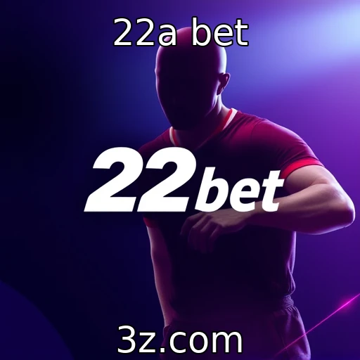 Crescimento do mercado de jogos online em várias regiões