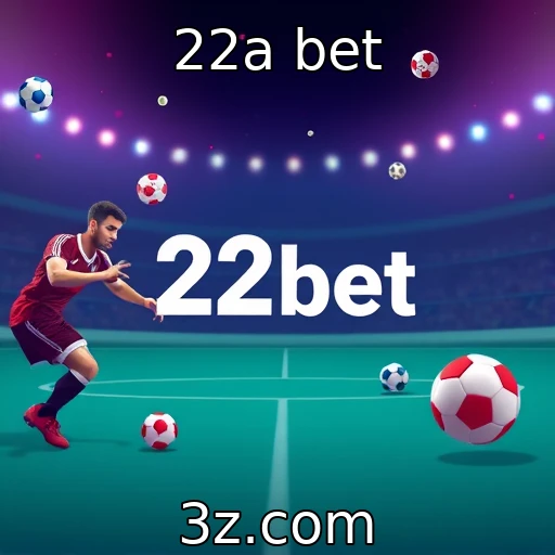 Novas tendências em jogos online e apostas