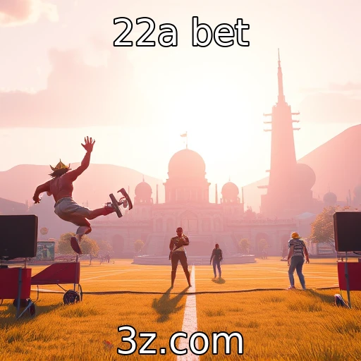 Crescimento da realidade virtual em jogos online